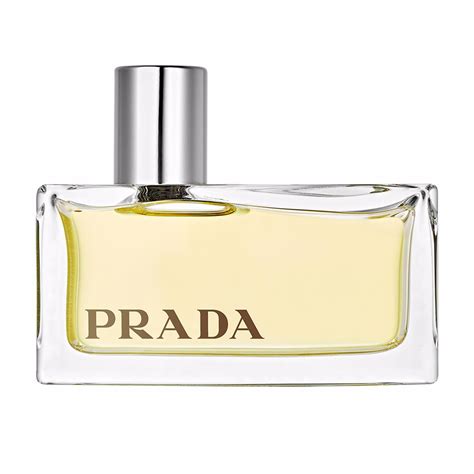 prix parfum prada amber|prada amber perfume discontinued.